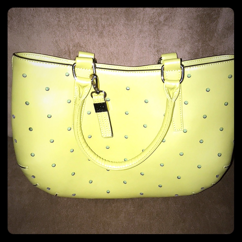 Beautiful Summer Bag